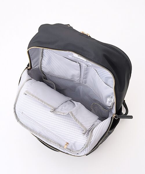 ACE / エース リュック・バックパック | ラポルテム | 詳細5