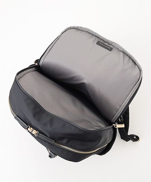 ACE / エース リュック・バックパック | ラポルテム | 詳細6