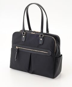 ACE / エース トートバッグ | ラポルテム