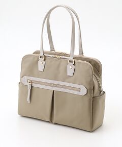 ACE / エース トートバッグ | ラポルテム