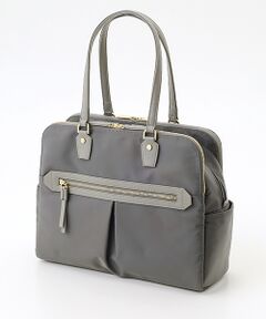 ACE / エース トートバッグ | ラポルテム