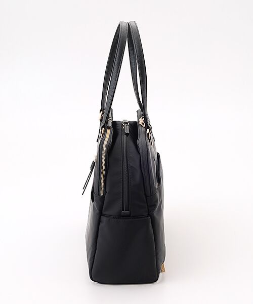 ACE / エース トートバッグ | ラポルテム | 詳細1