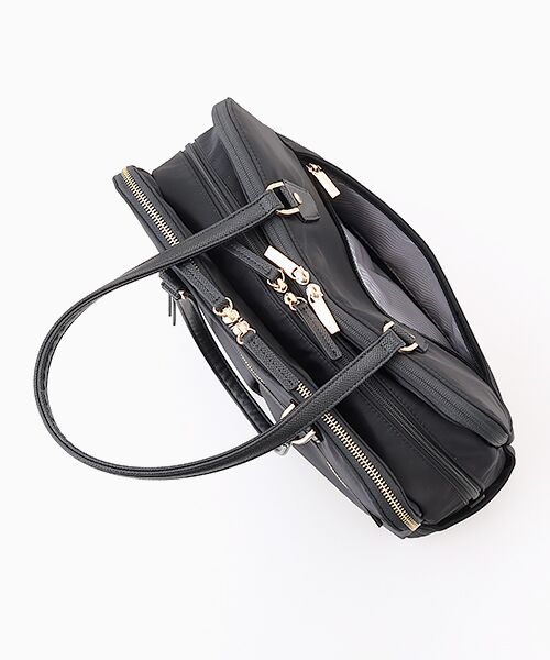 ACE / エース トートバッグ | ラポルテム | 詳細10