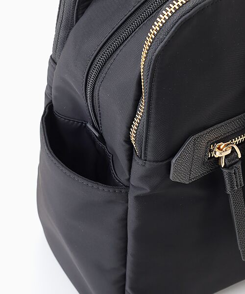 ACE / エース トートバッグ | ラポルテム | 詳細11