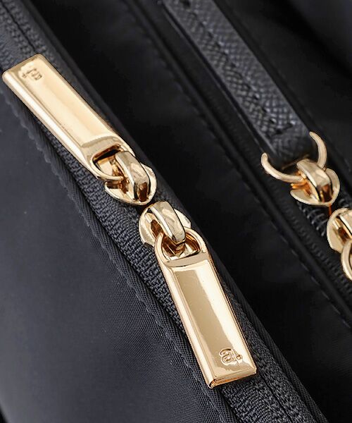 ACE / エース トートバッグ | ラポルテム | 詳細14