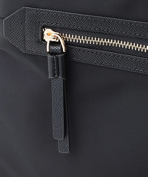 ACE / エース トートバッグ | ラポルテム | 詳細15