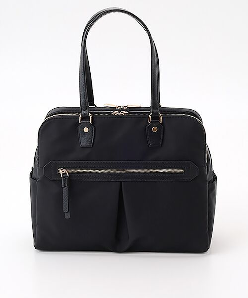 ACE / エース トートバッグ | ラポルテム | 詳細2