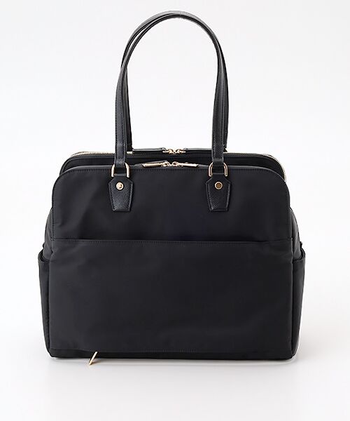 ACE / エース トートバッグ | ラポルテム | 詳細3