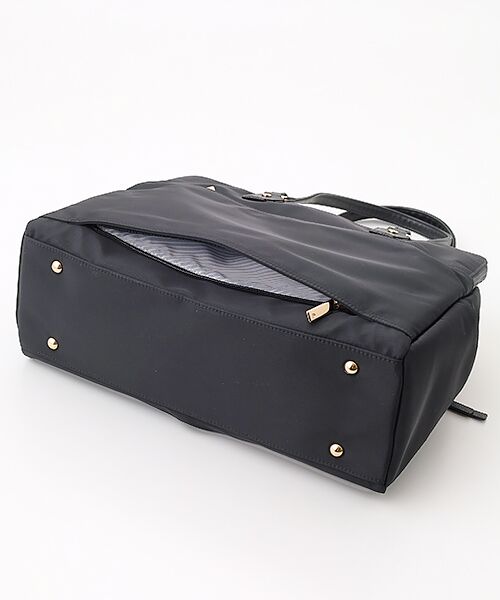 ACE / エース トートバッグ | ラポルテム | 詳細5