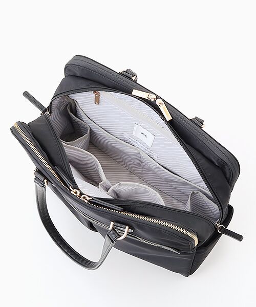 ACE / エース トートバッグ | ラポルテム | 詳細6