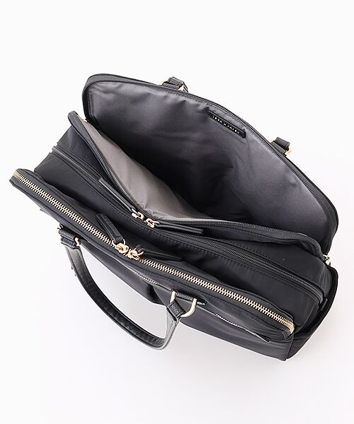 ACE / エース トートバッグ | ラポルテム | 詳細7