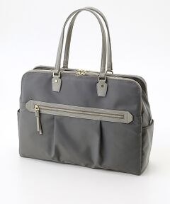 阿*弟様 【極美品】ACE トートバッグ スック コレクション （トートバッグ）｜ACE / エース