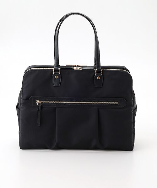 ACE / エース トートバッグ | ラポルテム | 詳細1