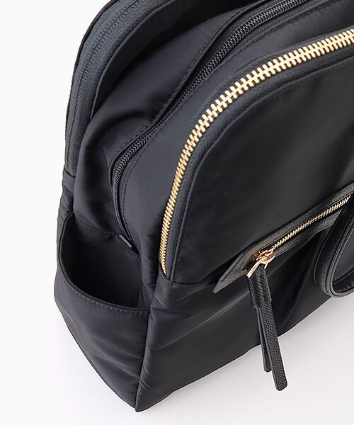 ACE / エース トートバッグ | ラポルテム | 詳細10