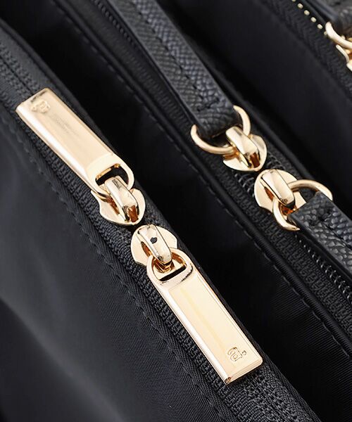 ACE / エース トートバッグ | ラポルテム | 詳細12