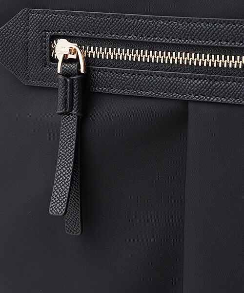 ACE / エース トートバッグ | ラポルテム | 詳細15