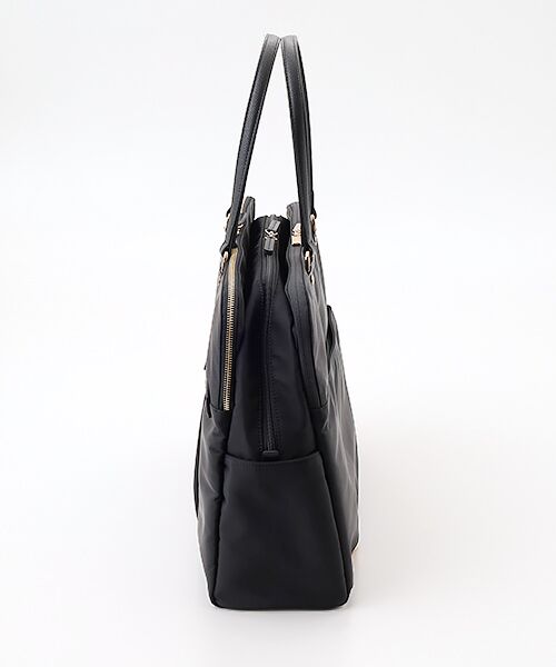 ACE / エース トートバッグ | ラポルテム | 詳細2