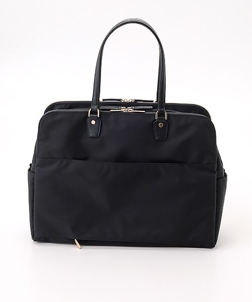 ACE / エース トートバッグ | ラポルテム | 詳細3