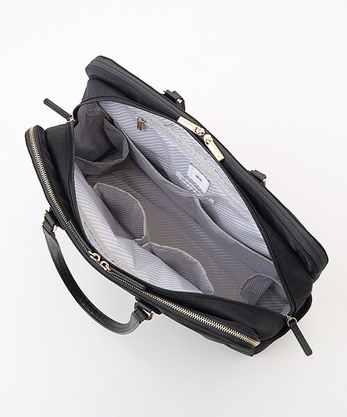 ACE / エース トートバッグ | ラポルテム | 詳細5