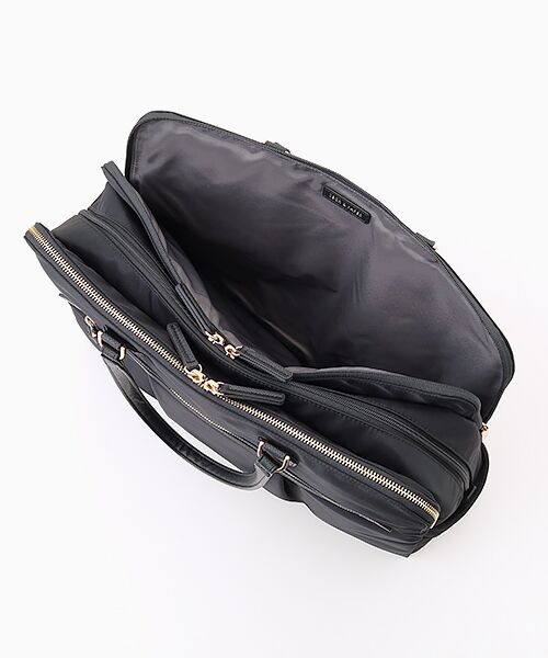 ACE / エース トートバッグ | ラポルテム | 詳細6