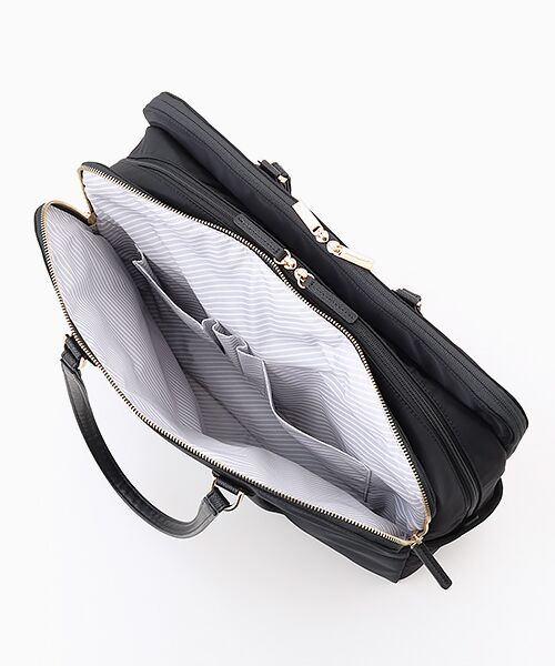 ACE / エース トートバッグ | ラポルテム | 詳細7