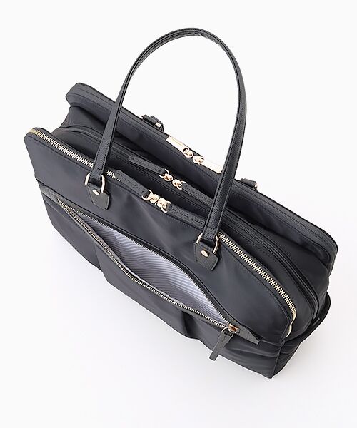 ACE / エース トートバッグ | ラポルテム | 詳細8