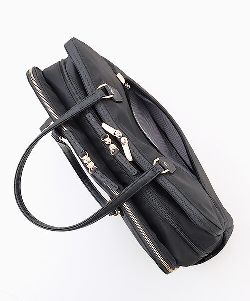 ACE / エース トートバッグ | ラポルテム | 詳細9