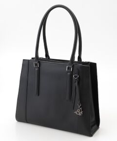 ACE / エース トートバッグ | ゲルマンキー　レザートート