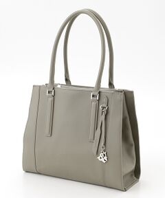 ACE / エース トートバッグ | ゲルマンキー　レザートート