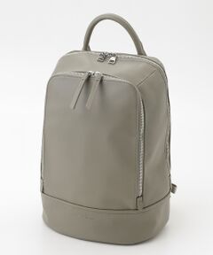 ACE / エース リュック・バックパック | ピルクエット　レザーリュック