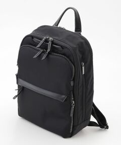 ACE / エース リュック・バックパック | ラプリム