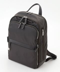 ACE / エース リュック・バックパック | ラプリム