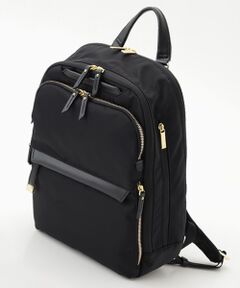 ACE / エース リュック・バックパック | ラプリム