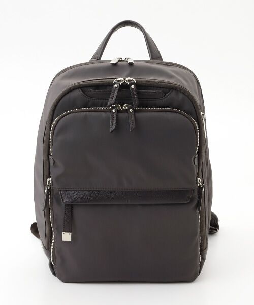 ACE / エース リュック・バックパック | ラプリム | 詳細1