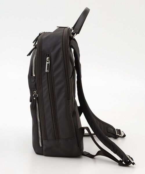 ACE / エース リュック・バックパック | ラプリム | 詳細2