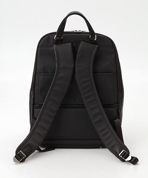 ACE / エース リュック・バックパック | ラプリム | 詳細3
