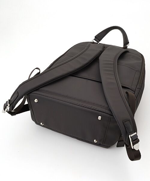 ACE / エース リュック・バックパック | ラプリム | 詳細4