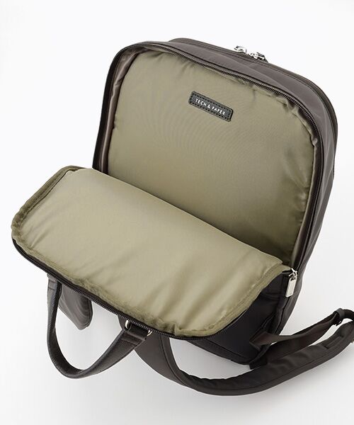 ACE / エース リュック・バックパック | ラプリム | 詳細7