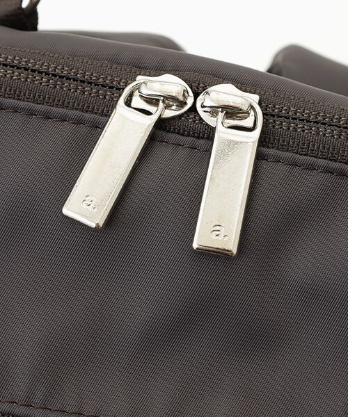 ACE / エース リュック・バックパック | ラプリム | 詳細8