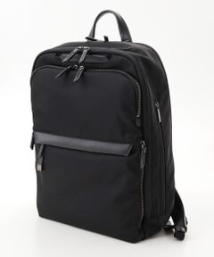 ACE / エース リュック・バックパック | ラプリム
