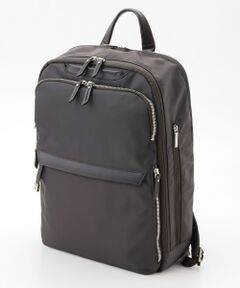 ACE / エース リュック・バックパック | ラプリム