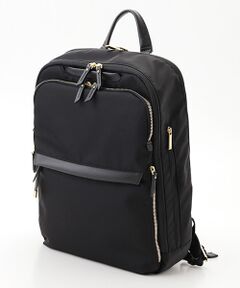 ACE / エース リュック・バックパック | ラプリム