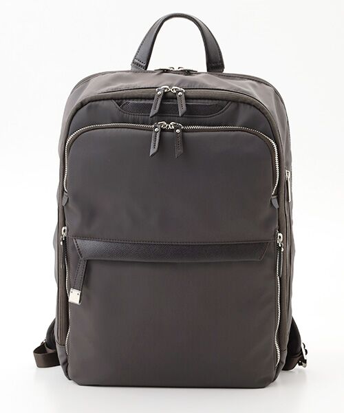 ACE / エース リュック・バックパック | ラプリム | 詳細1