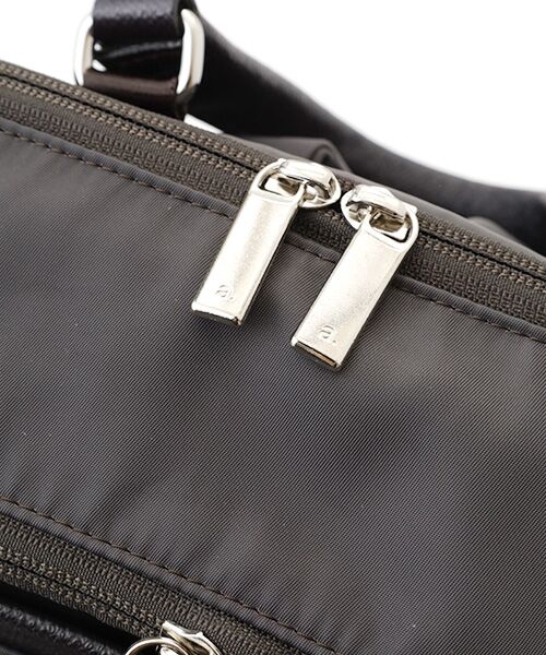 ACE / エース リュック・バックパック | ラプリム | 詳細10