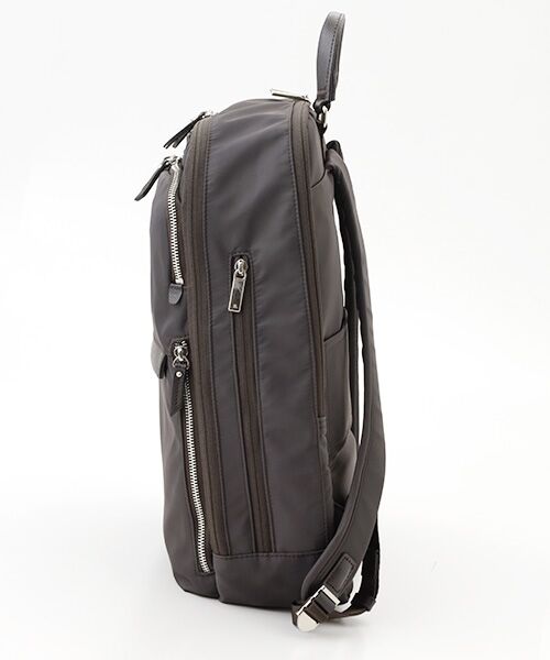 ACE / エース リュック・バックパック | ラプリム | 詳細2