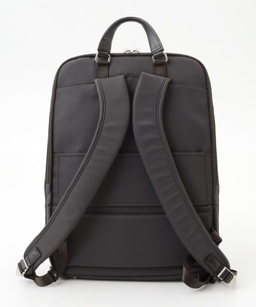 ACE / エース リュック・バックパック | ラプリム | 詳細3