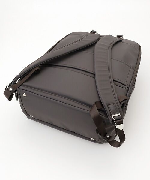 ACE / エース リュック・バックパック | ラプリム | 詳細4