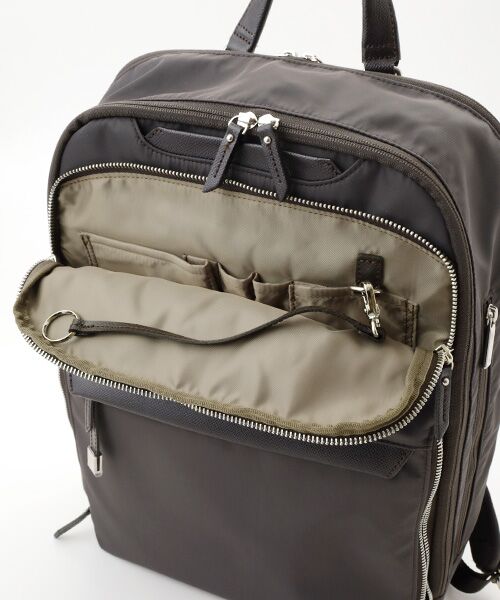 ACE / エース リュック・バックパック | ラプリム | 詳細6