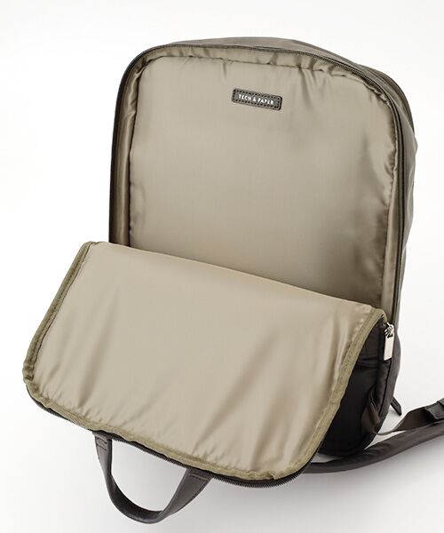 ACE / エース リュック・バックパック | ラプリム | 詳細7