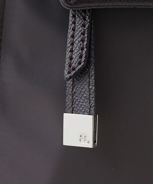 ACE / エース リュック・バックパック | ラプリム | 詳細8